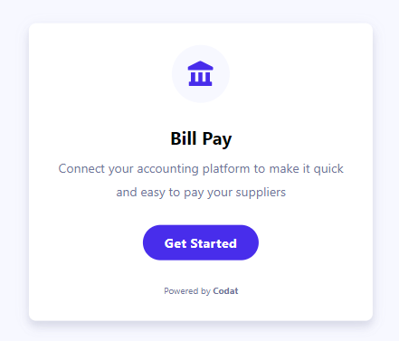 bill-pay_app-start-screen-get-started
