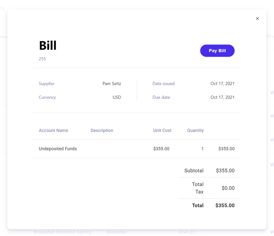 bill-pay_invoice-detail-dialog