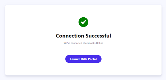 bill-pay_launch-bills-portal-screen