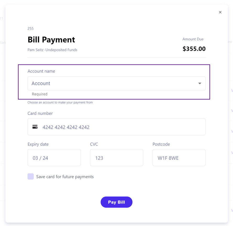 bill-pay_payment-view