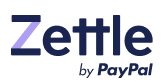 Zettle logo
